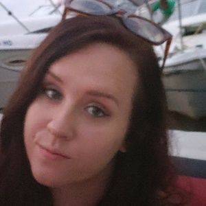 Meet your Posher, Janae